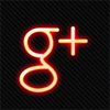 Follow Us on Google +