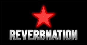 This way to Audio & Video!