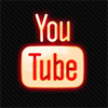 Follow Us on YouTube!